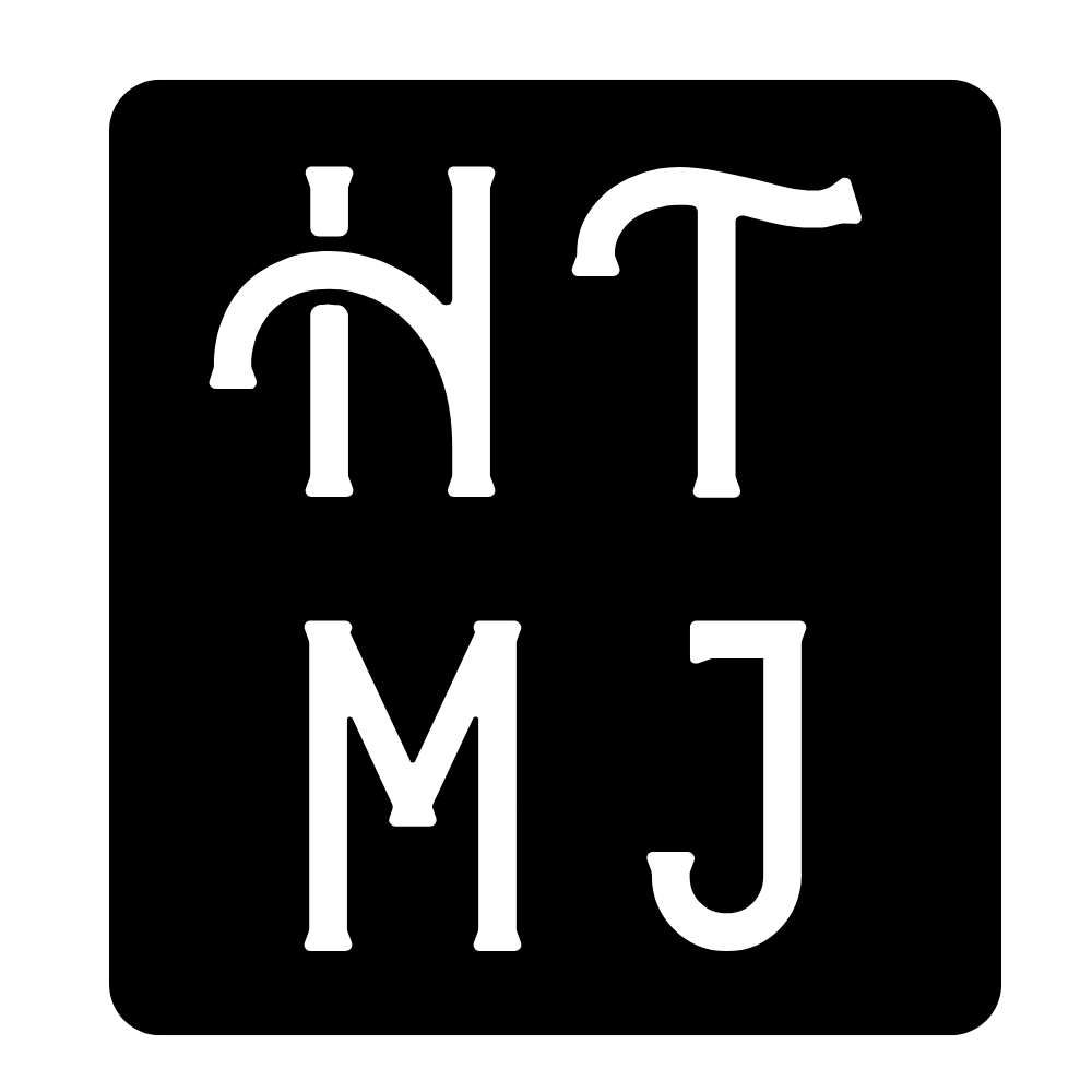 Hi There, Mt. Juliet!