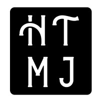 Hi There, Mt. Juliet! – Stories of Our Neighbors in Mt. Juliet